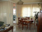Piso en Móstoles - mejor precio | unprecio.es