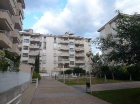 Piso en Palma de Mallorca - mejor precio | unprecio.es