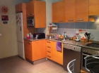 Piso en Puerto de Sagunto - mejor precio | unprecio.es