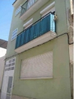 Piso en Puerto de Sagunto - mejor precio | unprecio.es