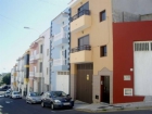 Piso en Santa Maria del Mar - mejor precio | unprecio.es