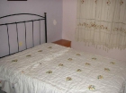 Piso en Torre del mar - mejor precio | unprecio.es