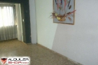 Piso en Valencia - mejor precio | unprecio.es