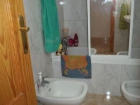 Piso en venta en Alcázares (Los), Murcia (Costa Cálida) - mejor precio | unprecio.es
