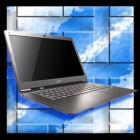 Portatil acer aspire i5 2467m s3-951-2464g34iss 320gb 4gb hd3000 13.3'' w7hp - mejor precio | unprecio.es