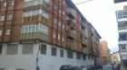 Ref.: v409 se vende piso en velezmalaga - mejor precio | unprecio.es
