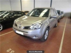 Renault Koleos 2.0dCi 150CV 4x4 Dynamique PK - mejor precio | unprecio.es