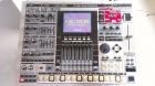 Roland mc 909 - mejor precio | unprecio.es