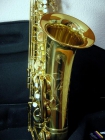 Saxo tenor Yamaha YTS62 II.Como nuevo. - mejor precio | unprecio.es