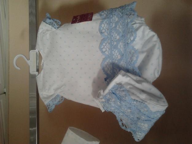 Se vende precioso jesusin.