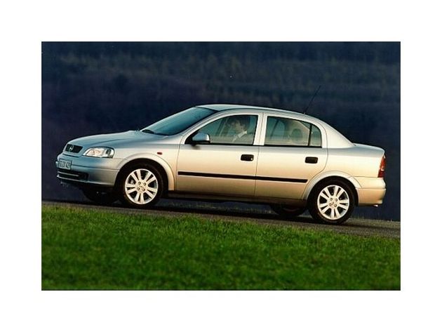 SKODA Octavia 2.0TDI Executive