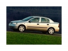 SKODA Octavia 2.0TDI Executive - mejor precio | unprecio.es