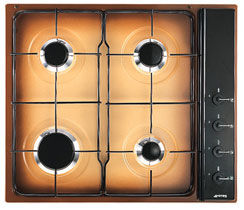 Smeg S 134 ATFS3