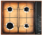 Smeg S 134 ATFS3 - mejor precio | unprecio.es
