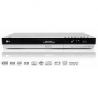 Vendo Dvd Grabador disco duro 160 gb LG RH188s - mejor precio | unprecio.es