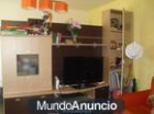 VENDO LAMPARAS- VARIOS MODELOS-NARANJAS Y VERDES 675224193 - mejor precio | unprecio.es