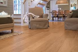 Venta directa de parquet QUICK STEP 675688098