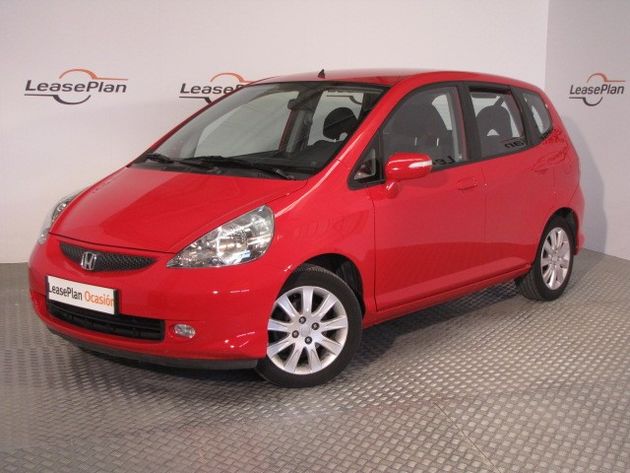 VOLKSWAGEN POLO 1.4 TDI