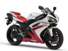 yamaha YZF R1 2008 - mejor precio | unprecio.es