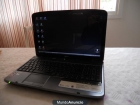 Se vende portátil ACER Aspire 5535 - mejor precio | unprecio.es