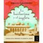 La bailarina y el inglés - mejor precio | unprecio.es