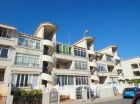 2b , 1ba in Los Altos, Costa Blanca South - 57000 EUR - mejor precio | unprecio.es