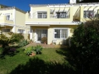 Adosado con 3 dormitorios se vende en Mijas Costa, Costa del Sol - mejor precio | unprecio.es