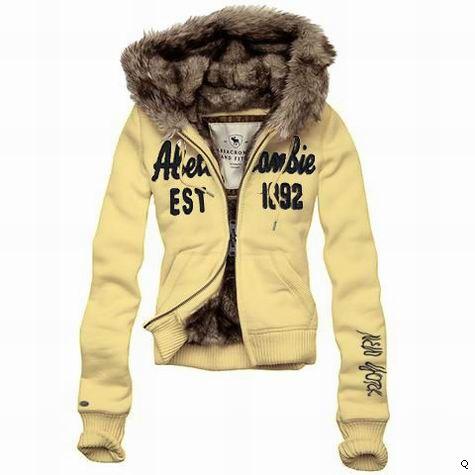 AF jacket,T-shirt, la moda Pablo caliente