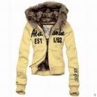 AF jacket,T-shirt, la moda Pablo caliente - mejor precio | unprecio.es