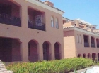 Apartamento con 1 dormitorio se vende en Marbella, Costa del Sol - mejor precio | unprecio.es