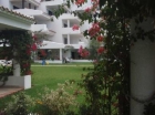 Apartamento con 2 dormitorios se vende en Mijas Costa, Costa del Sol - mejor precio | unprecio.es