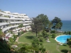 Apartamento con 4 dormitorios se vende en Estepona, Costa del Sol - mejor precio | unprecio.es