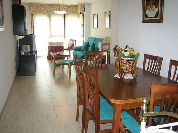 Apartamento en Ajo
