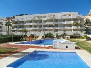 Apartamento en venta en Calahonda, Málaga (Costa del Sol)