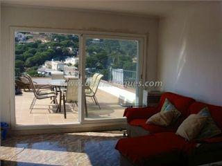 Apartamento en venta en Lloret de Mar, Girona (Costa Brava)