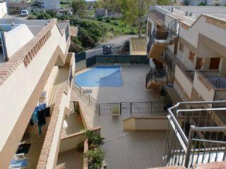 Apartamento en venta en Palomares, Almería (Costa Almería)