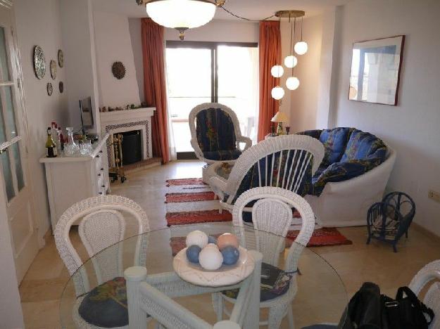 Apartamento en venta en Riviera del Sol, Málaga (Costa del Sol)
