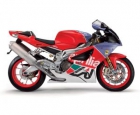 APRILIA RSV 1000 R - mejor precio | unprecio.es