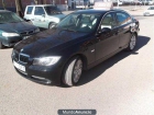 BMW 330 xd - mejor precio | unprecio.es