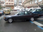 BMW 730i 188 cv - mejor precio | unprecio.es