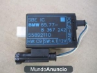 BMW sensor ocupacion asiento CONECTAR Y LISTO - mejor precio | unprecio.es