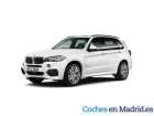 BMW X5 - mejor precio | unprecio.es