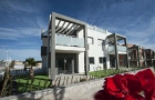 Bungalow en Torrevieja - mejor precio | unprecio.es