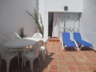 Casa : 6/6 personas - vistas a mar - nerja malaga (provincia de) andalucia espana - mejor precio | unprecio.es