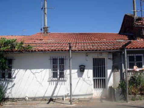 Casa adosada en Monterroso