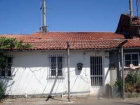 Casa adosada en Monterroso - mejor precio | unprecio.es