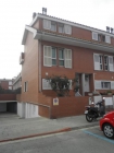 Casa en premia a 200 mts de la playa, en esquina. - mejor precio | unprecio.es