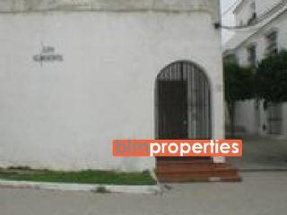 Casa en venta en Vejer de la Frontera, Cádiz (Costa de la Luz)