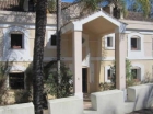 Chalet con 10 dormitorios se vende en Benahavis, Costa del Sol - mejor precio | unprecio.es