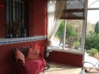 Chalet con 2 dormitorios se vende en Malaga, Costa del Sol - mejor precio | unprecio.es
